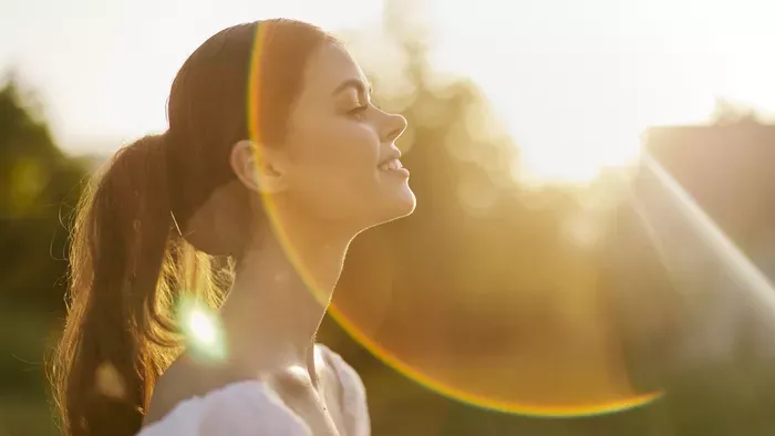 Különlegesebb vagy, mint mások, ha ekkor születtél?