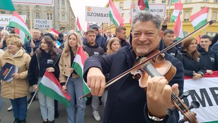 2026.04.02.Orbán Viktor Országjárás-Szombathely