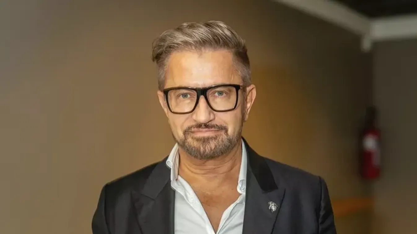 „Hatalmas szíved van” - Jákob Zoli videója az egész országot meghatotta