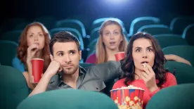 Filmes túlélőkvíz: melyik karakter élte túl a stáblistáig?