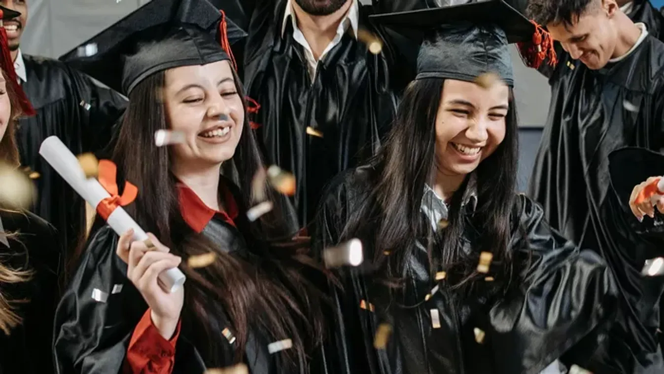 Ballagási őrület 2026: ezt kérik a fiatalok idén ballagásra!