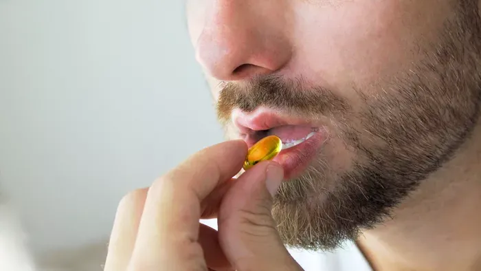 3+1 természetes házi módszer a tesztoszteronszint növelésére