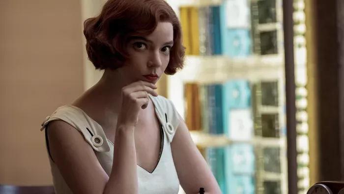 30 éves lett Anya Taylor-Joy: ezeket látnod kell tőle