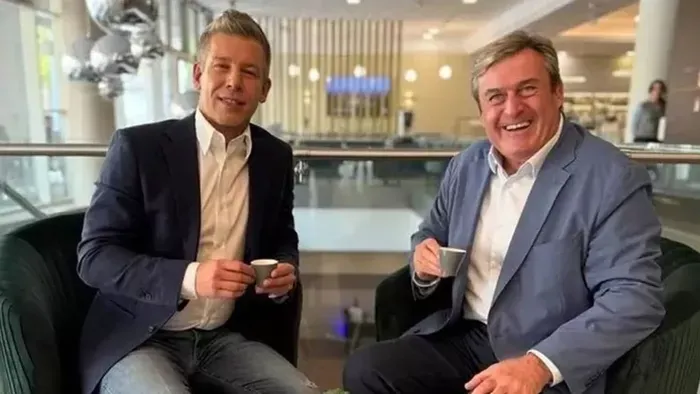 Kapitány István: a magyarok fizessék meg a drágább energiát!