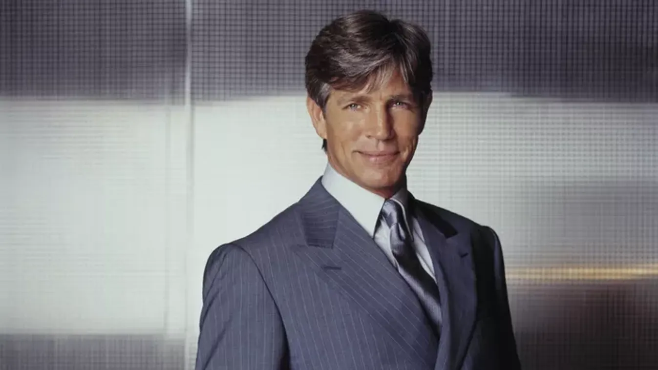 70 éves lett Eric Roberts: Julia Roberts szívtipró bátyja világrekordot tart a szupersztárok között