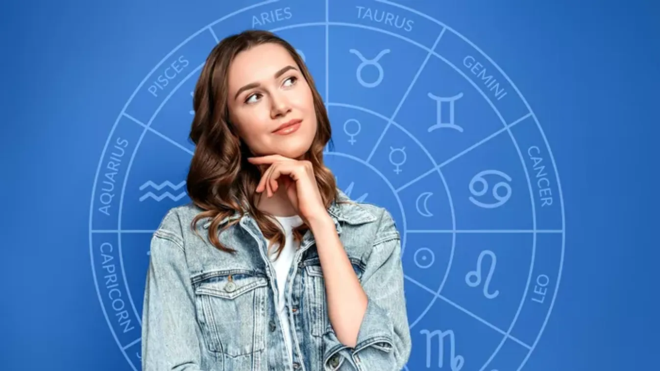 Mindig is különcnek érezted magad? Lehet, hogy a legritkább csillagjegyek közé tartozol