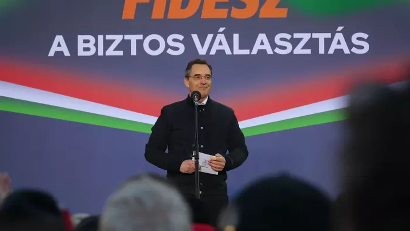 Papp László: Elég egyszer rosszul dönteni, és aztán évtizedekig kell javítani a hibákat