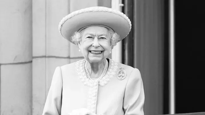 Így ünnepli a néhai Erzsébet királynőt a családja