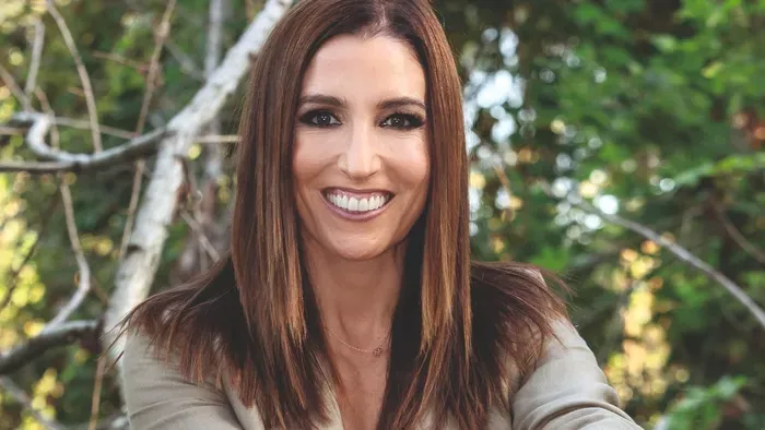 Rubint Réka: Egy olyan országban élhetek, ahol biztonságban tudhatom a gyerekeimet