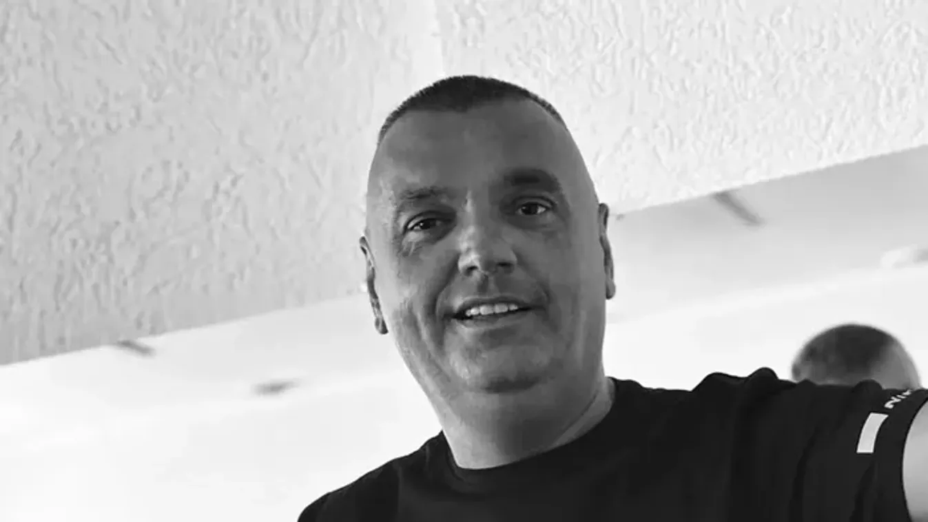 Megszólaltak a halálra vert Sebestyén József szülei: "A legkedvesebb ünnepe a húsvét volt"