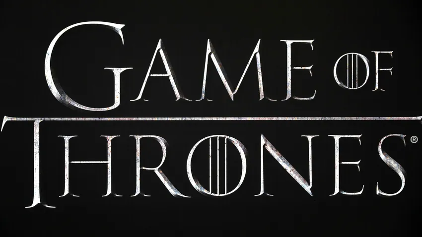 Kvíz kérdést ábrázoló kép