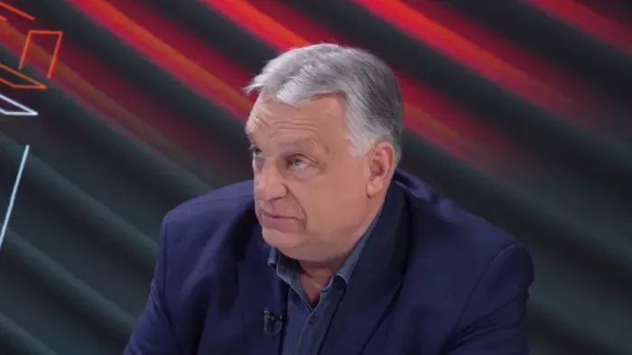 Erről beszélt Orbán Viktor az Indexnek