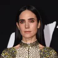 Jennifer Connelly képe