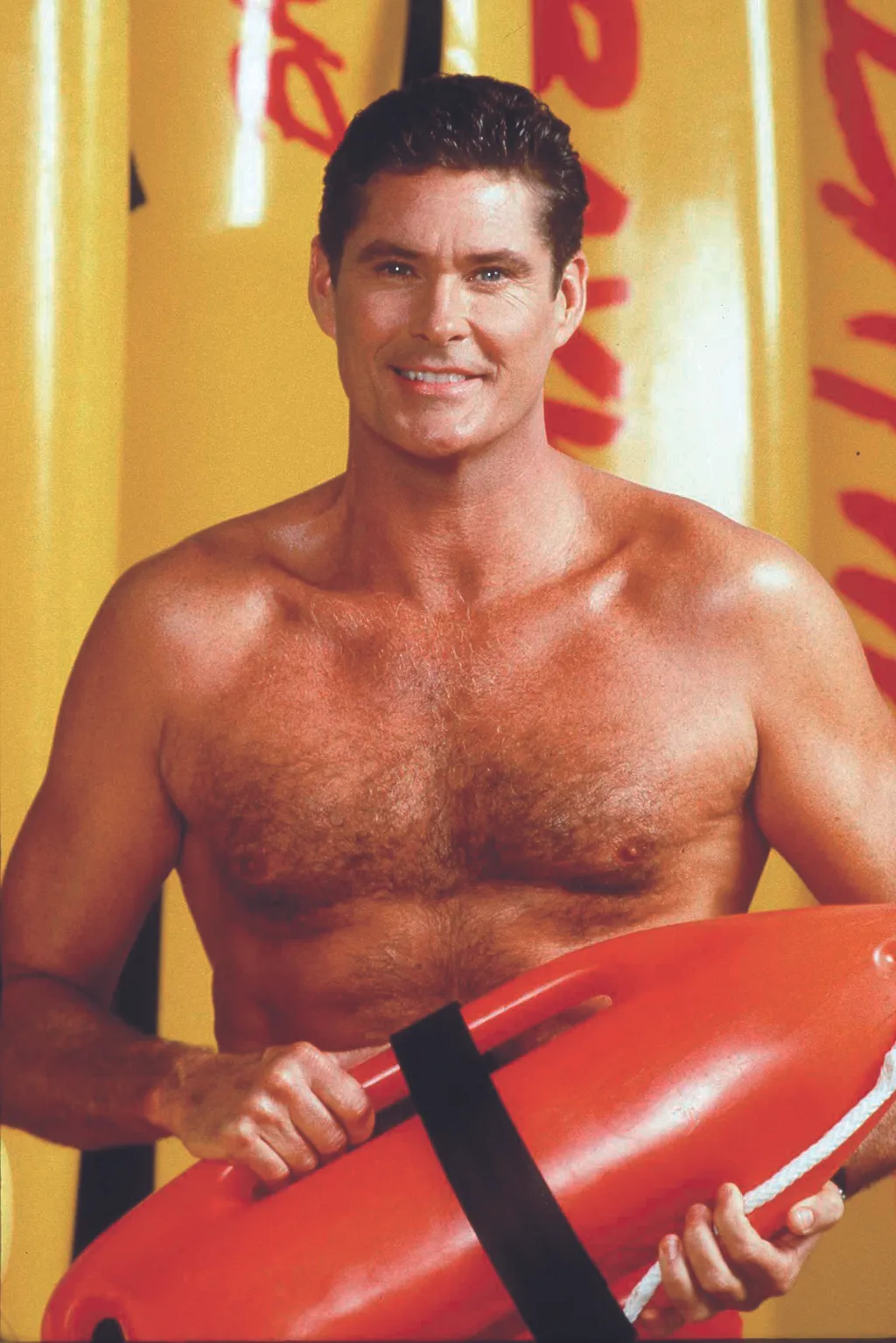 Hot feltöltés
Hot! Extra: Legendás sorozatsztárok, színészek akkor és most&nbsp;