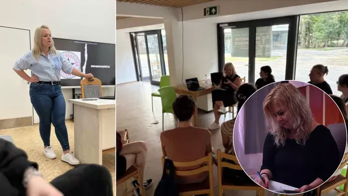  Fitos Vera: „Azt hittem, meg fog ölni”