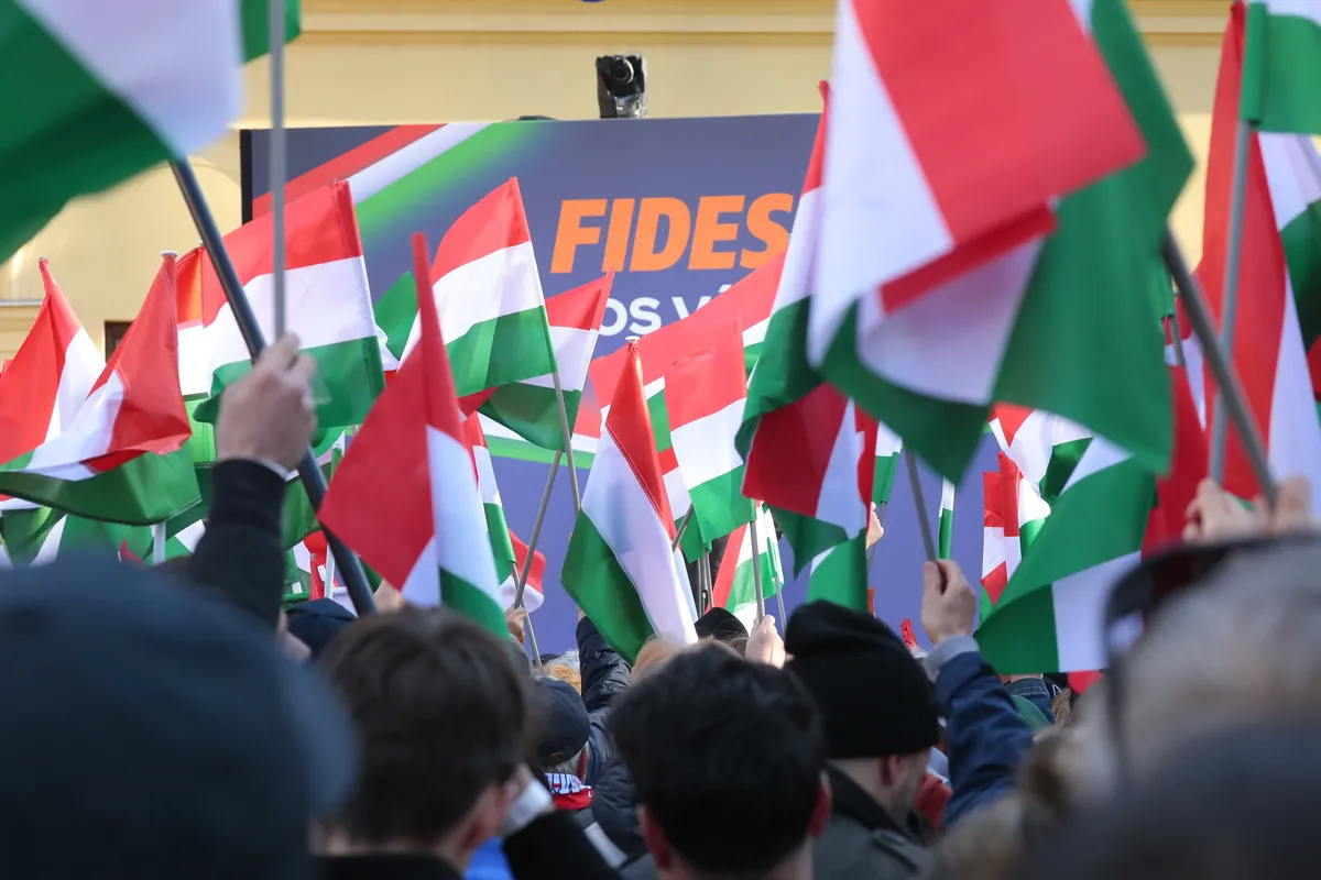 2026.04.09.Orbán Viktor-Országjárás-Debrecen
