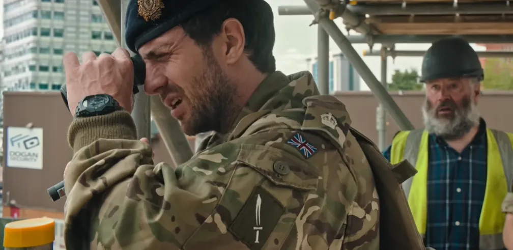 Aaron Taylor-johnson időzített bomba 