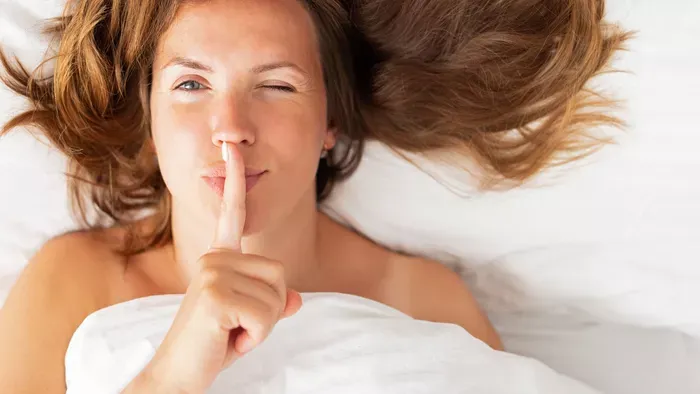 Női ejakuláció: minden, amit tudni akartál a spriccelésről