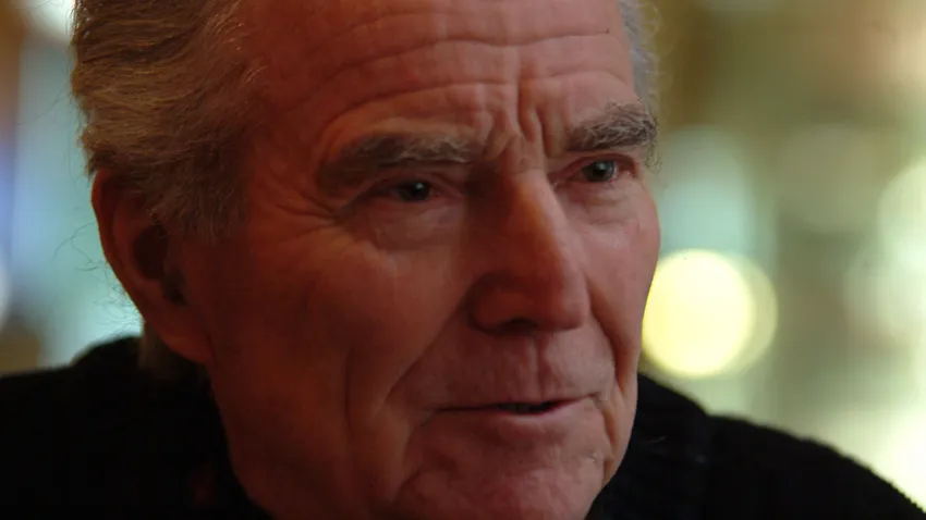 Kvíz kérdést ábrázoló kép