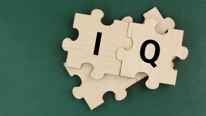 Kvíz kérdést ábrázoló kép