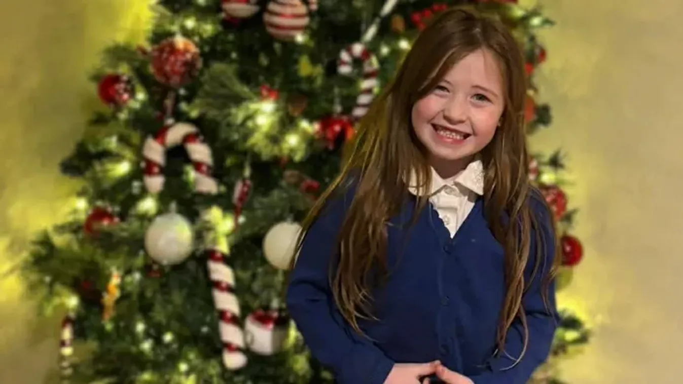 Bébiszitternél hagyta 7 éves lányát az anya – ami ez után történt arra nincsenek szavak