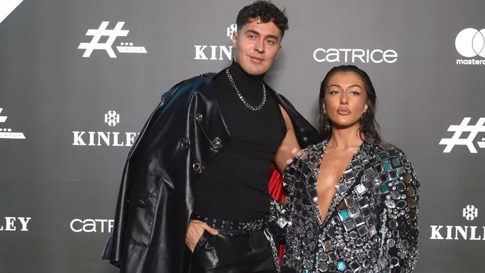 Kifakadtak T. Danny barátai: kiállnak a zenész mellett