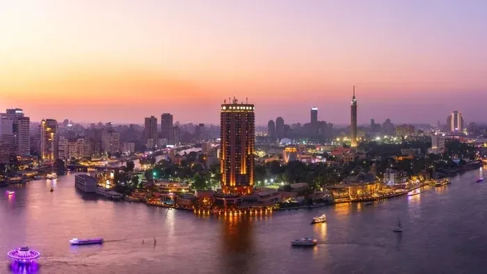 Jó tudni: éjszakai korlátozások a piramisok földjén