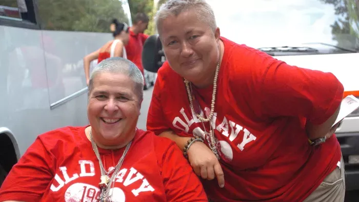 Óriási Pa-dö-dő kvíz a legnagyobb rajongóknak