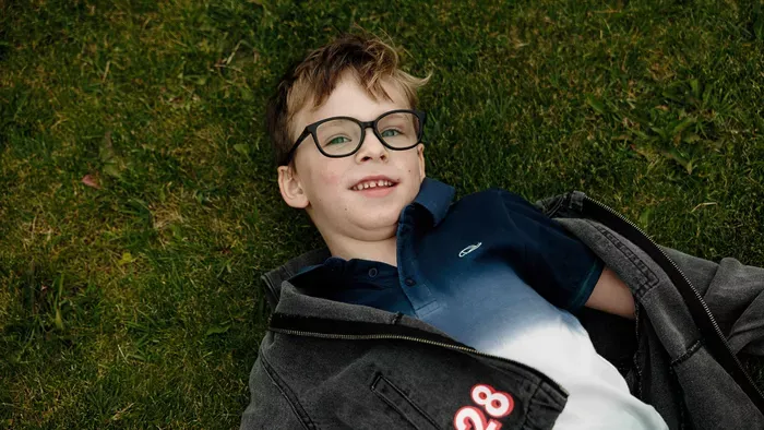 Hatalmas összeg gyűlt össze Gerinek a Nőegylet bálján!