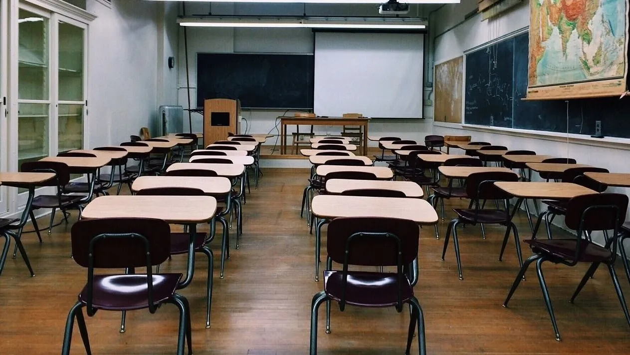 Kvíz kérdést ábrázoló kép