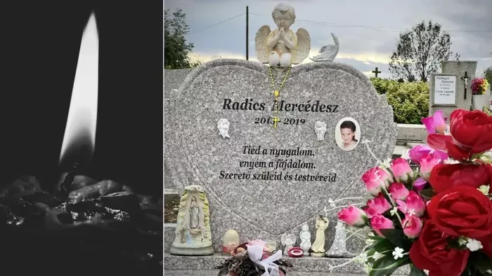 Ez történt a csányi halálos mászókabaleset helyszínén