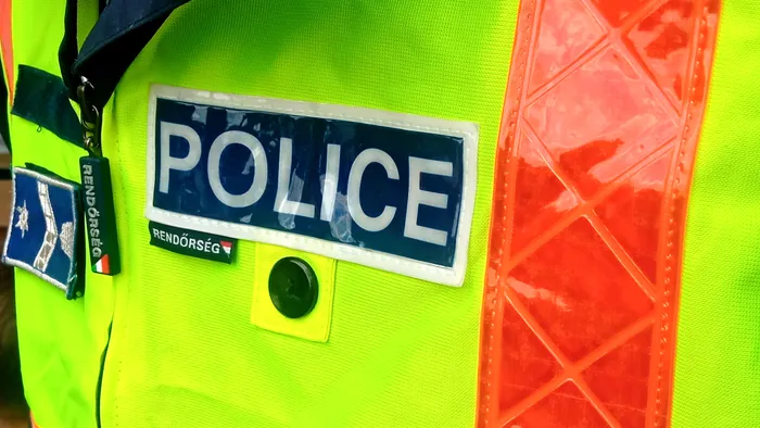 Mindenki a húsvétkor eltűnt Nikit és Dorkát keresi