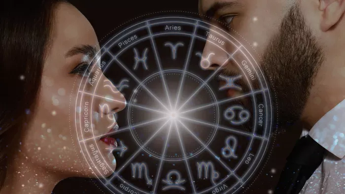 Ők a legborzalmasabb exek a horoszkóp szerint