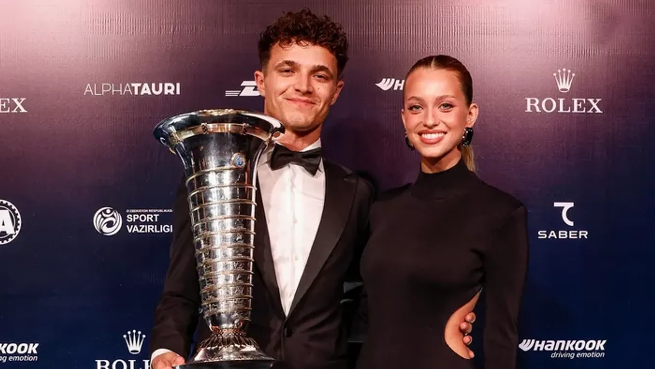 Újra együtt a sztárpár? Lesifotó buktatta le a szerelmeseket