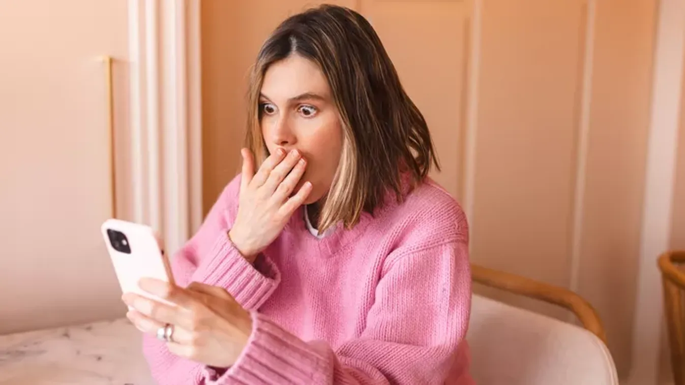 Személyiségteszt: ez a különleges optikai illúzió megdöbbentő dolgot árul el rólad