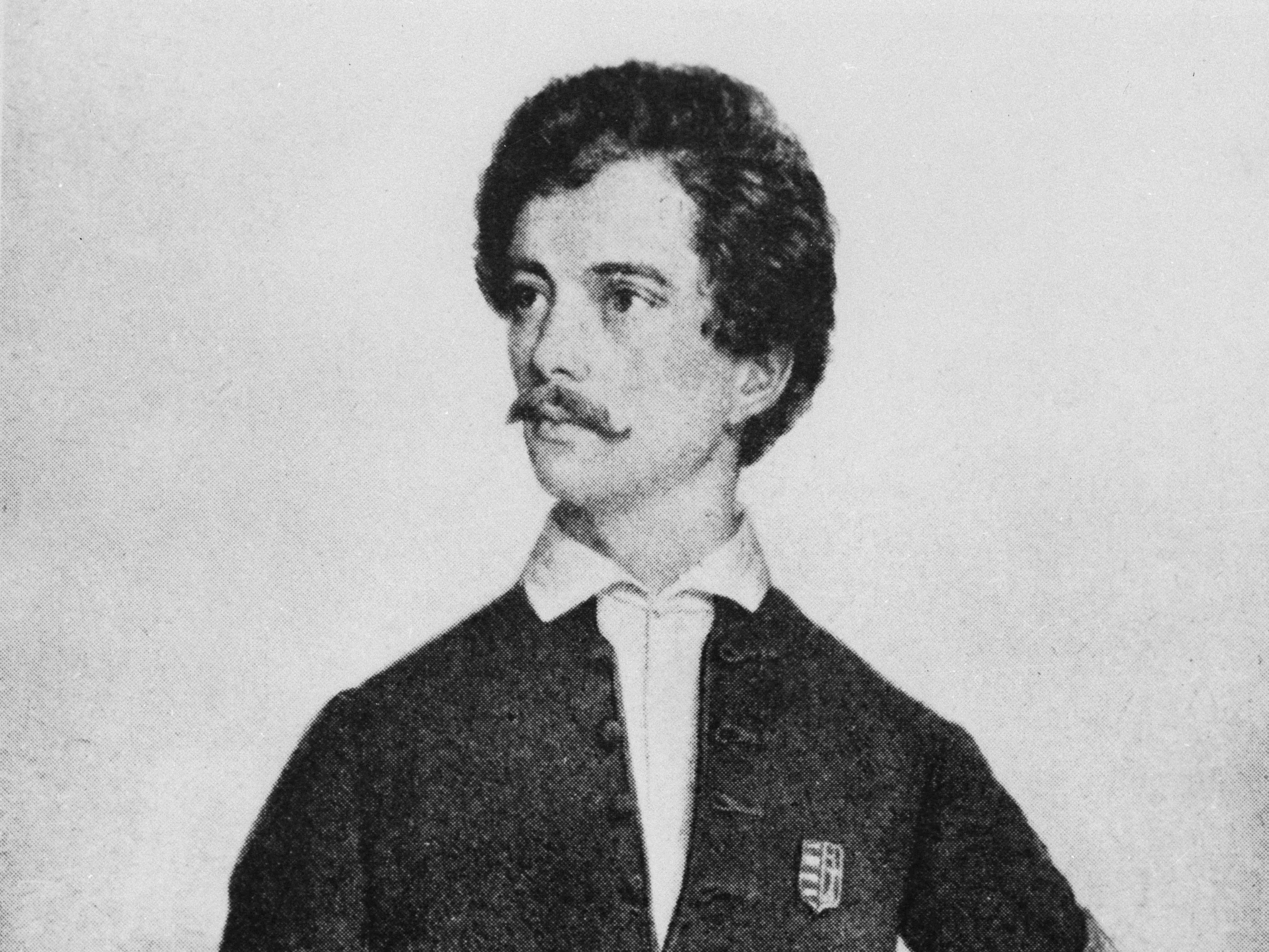 Kvíz kérdést ábrázoló kép