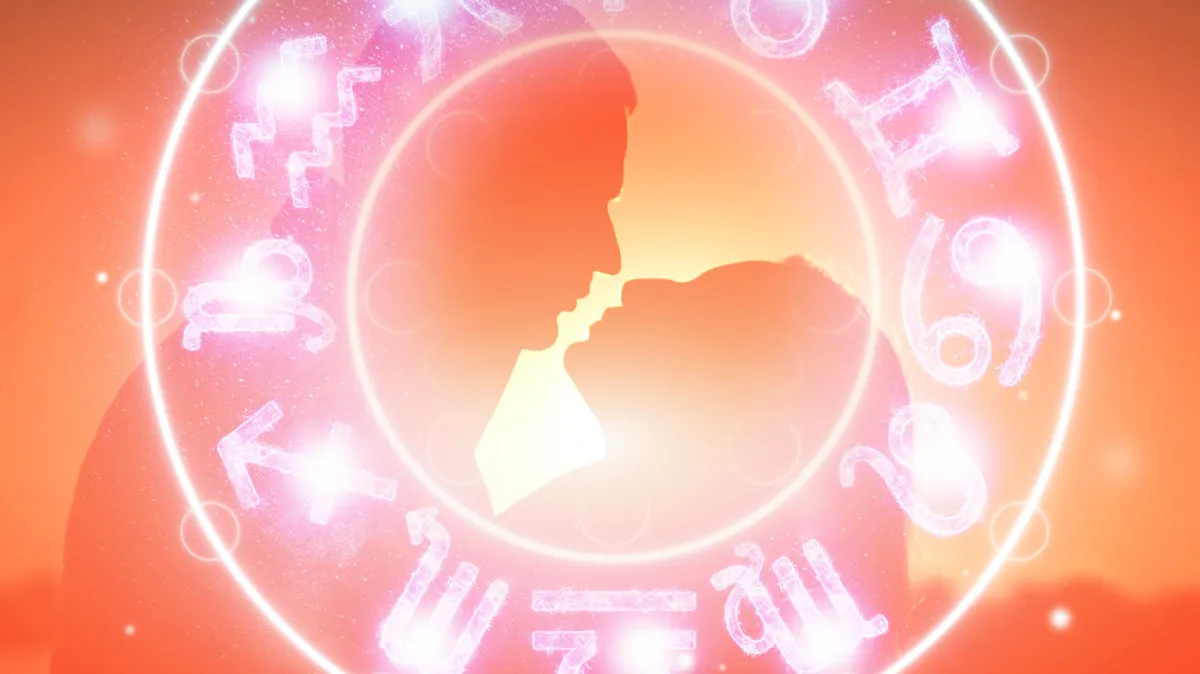 Párhoroszkóp: 3 csillagjegy, akikkel hosszútávra tervezhetsz