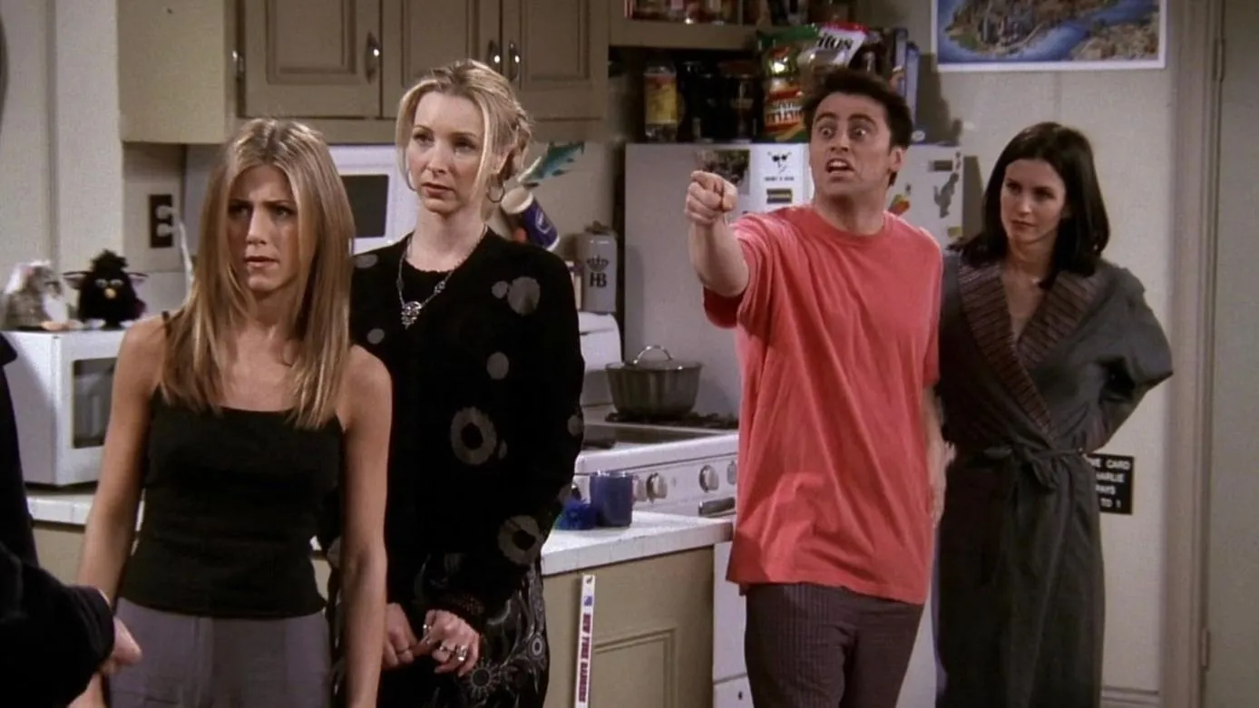 Kvíz kérdést ábrázoló kép