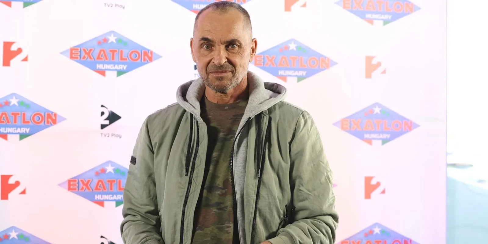 Lecsaptak a doppingellenőrök az Exatlon Bajnokára!