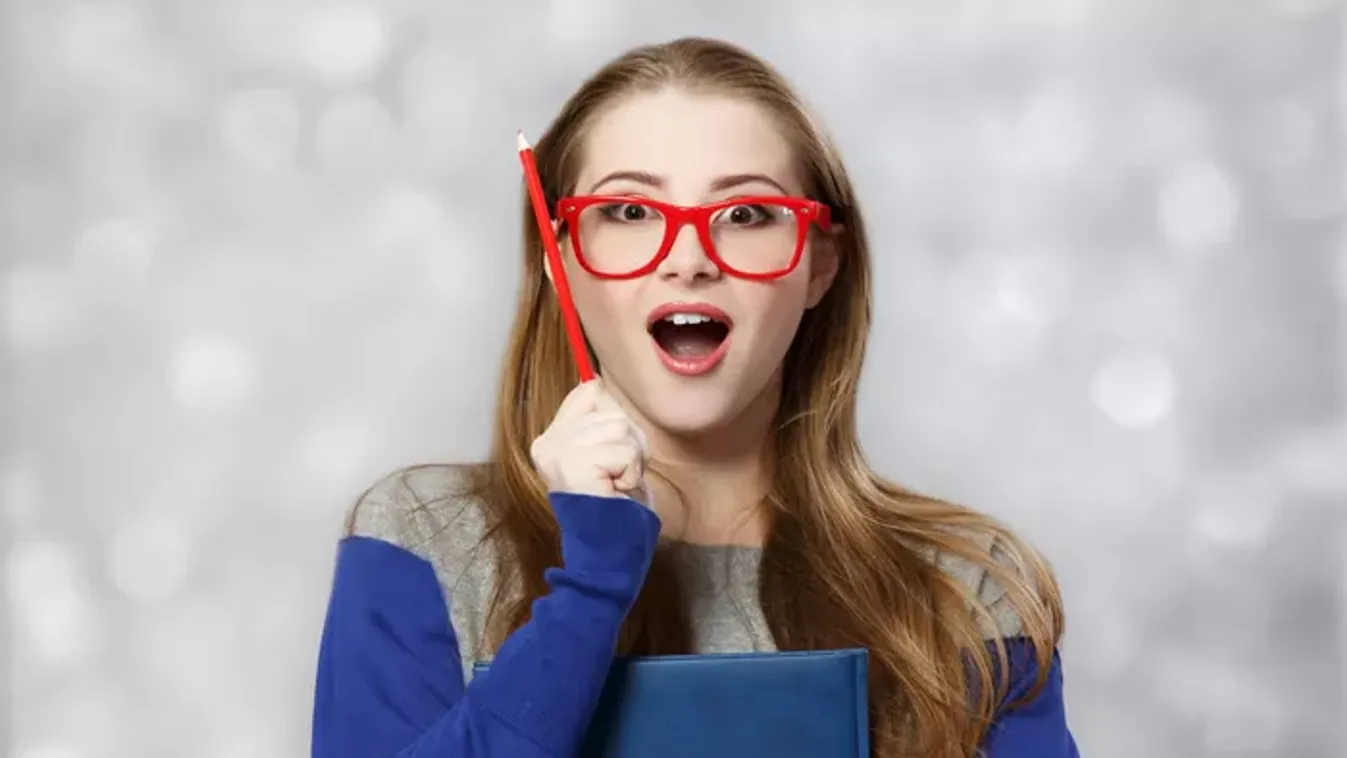 Irodalmi kvíz: egy nyolcadikos simán felismeri a leghíresebb magyar verseket – Neked is menni fog?