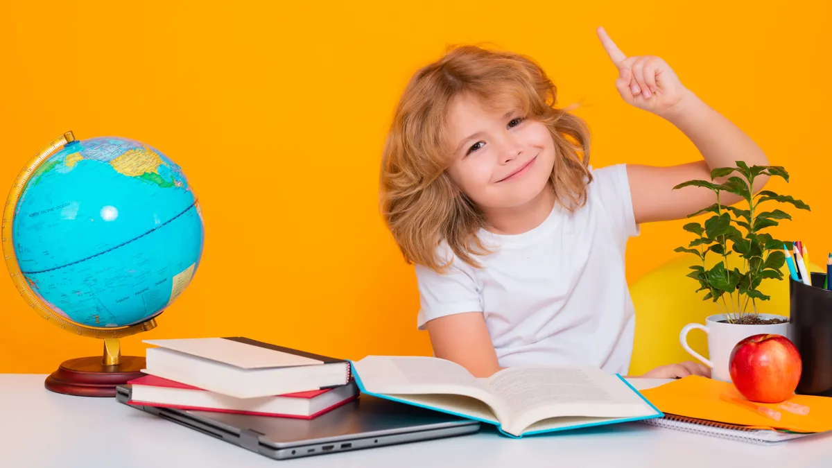 Földrajzi kvíz: te hány vármegyeszékhelyet tudsz fejből?