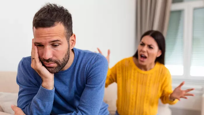 Ez az 5 tulajdonság arra utal, hogy mérgező személyiség vagy