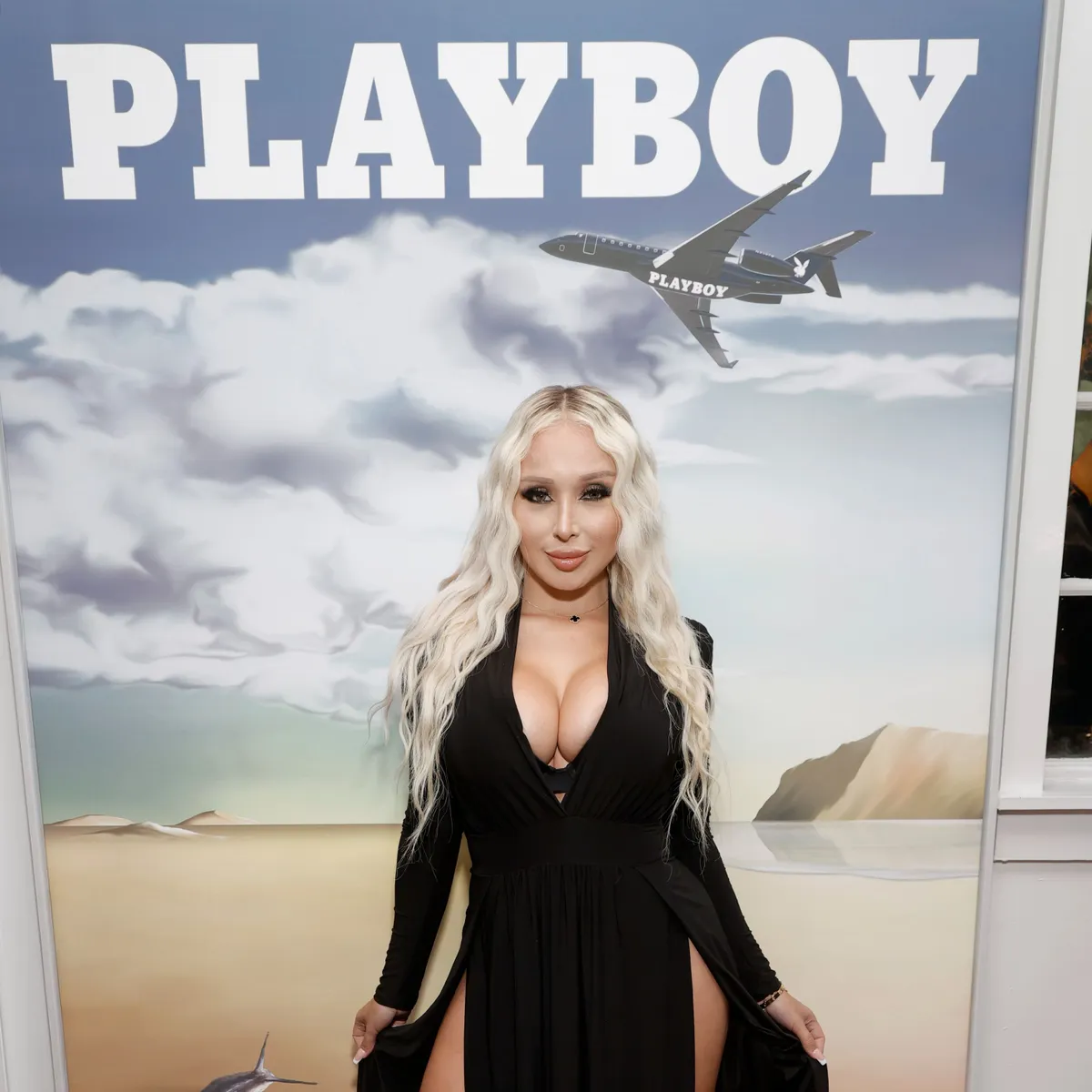 cristiano ronaldo exe daniella chavez