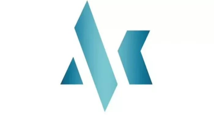 Közleményt adott ki a Mészáros Csoport