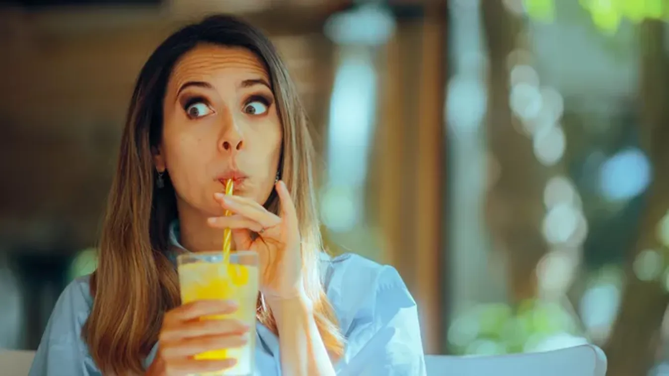 7+1 hétköznapi szokás, ami ráncokat okoz