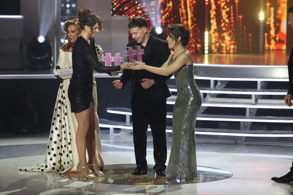 2026.04.11
Nagy Duett/ Döntő