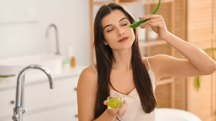 5 filléres bőrfeszesítő otthonra, amitől megfiatalodsz