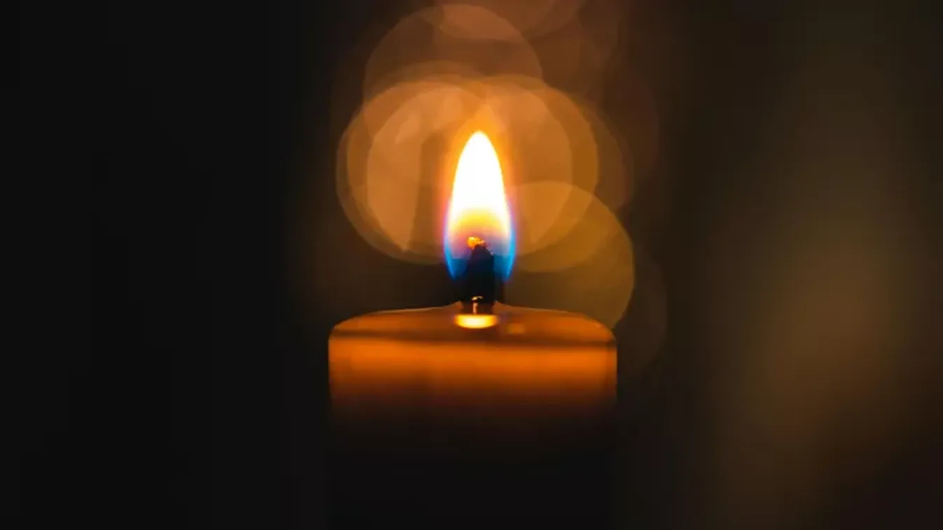 Mélységes fájdalommal jelentette be édesanyja: Tragikus hirtelenséggel elhunyt a magyar sportoló