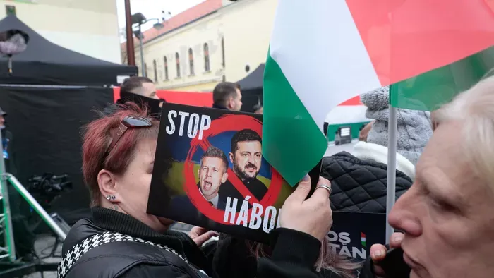 2026.04.02.Orbán Viktor Országjárás-Szombathely