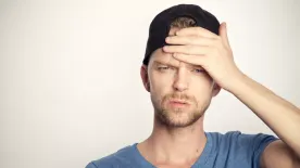 Kihagy az agyad? Ezzel a módszerrel éveket fiatalíthatsz a memóriádon